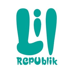 Lil Republik online sale listings at Kapruka