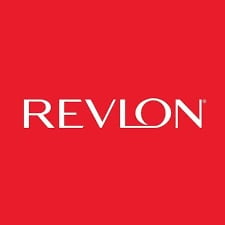 Revlon online sale listings at Kapruka