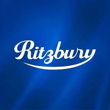 Ritzbury online sale listings at Kapruka
