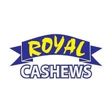 Royal Cashews online sale listings at Kapruka