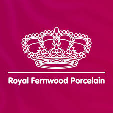 Royal Fernwood online sale listings at Kapruka