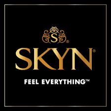 SKYN online sale listings at Kapruka