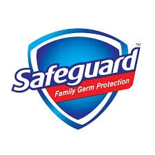 Safeguard online sale listings at Kapruka