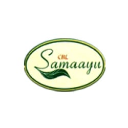 Samaayu online sale listings at Kapruka