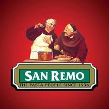 San Remo online sale listings at Kapruka