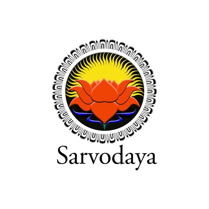 Sarvodaya online sale listings at Kapruka