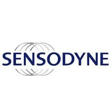 Sensodyne online sale listings at Kapruka