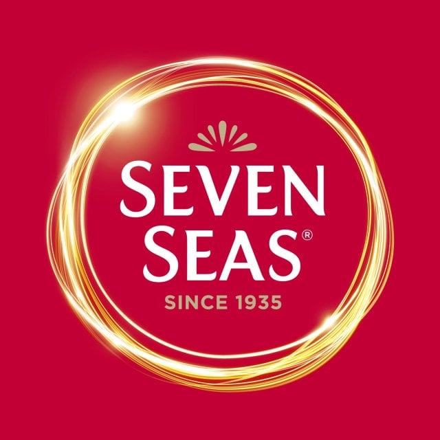Seven Seas online sale listings at Kapruka