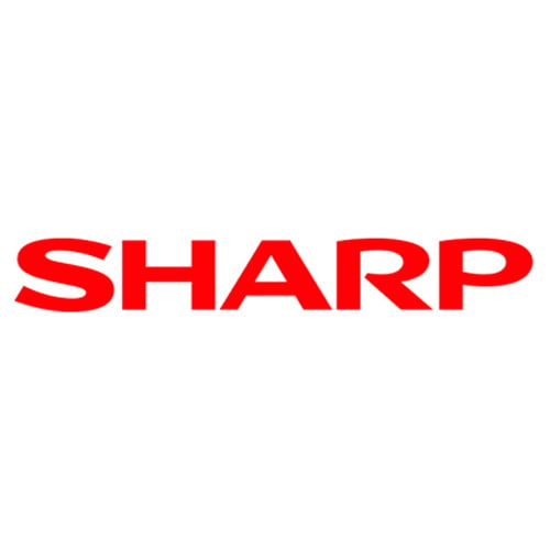 Sharp online sale listings at Kapruka
