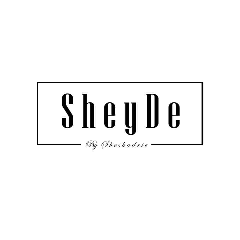SheyDe online sale listings at Kapruka