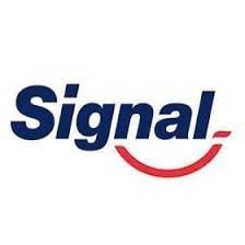 Signal online sale listings at Kapruka
