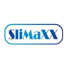 Slimaxx online sale listings at Kapruka