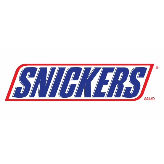 Snickers online sale listings at Kapruka