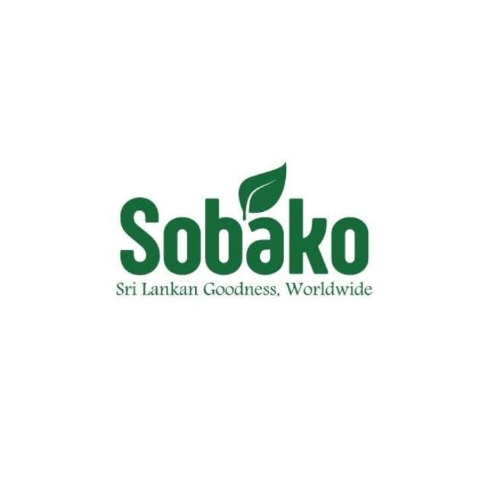 Sobako online sale listings at Kapruka