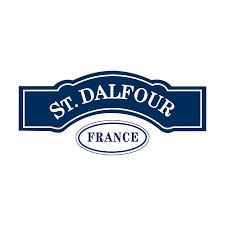 St. Dalfour online sale listings at Kapruka
