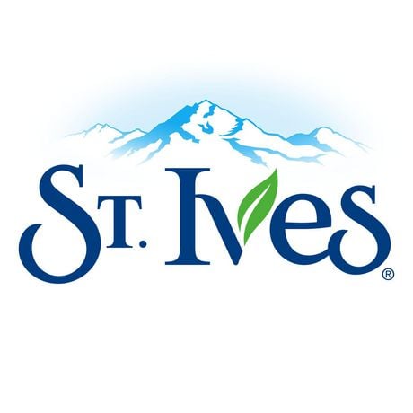 St. Ives online sale listings at Kapruka