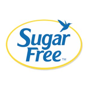 Sugar Free online sale listings at Kapruka