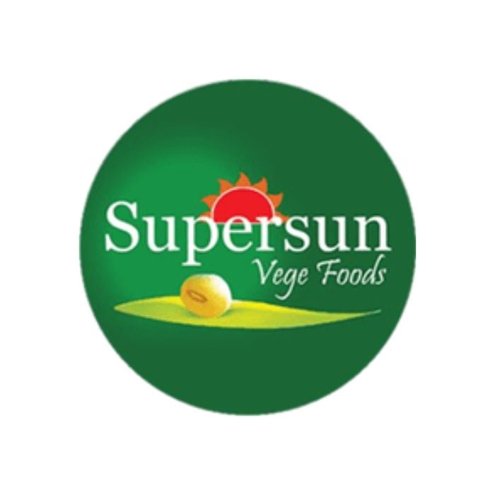 Supersun online sale listings at Kapruka