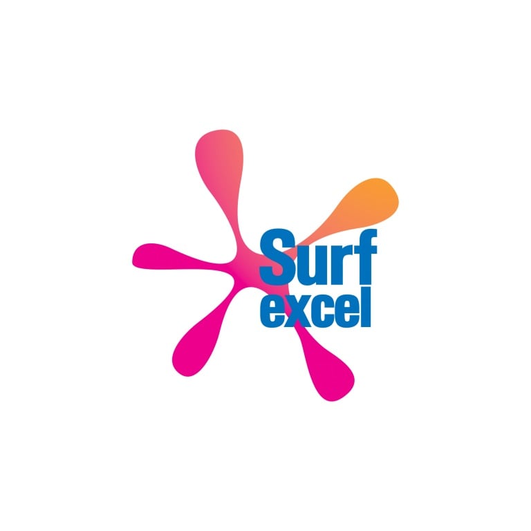 Surf Excel online sale listings at Kapruka