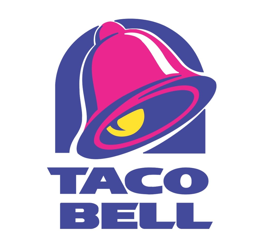 Taco Bell online sale listings at Kapruka