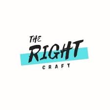 The Right Craft online sale listings at Kapruka