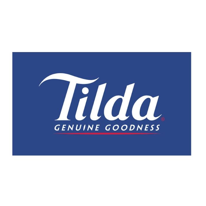 Tilda online sale listings at Kapruka