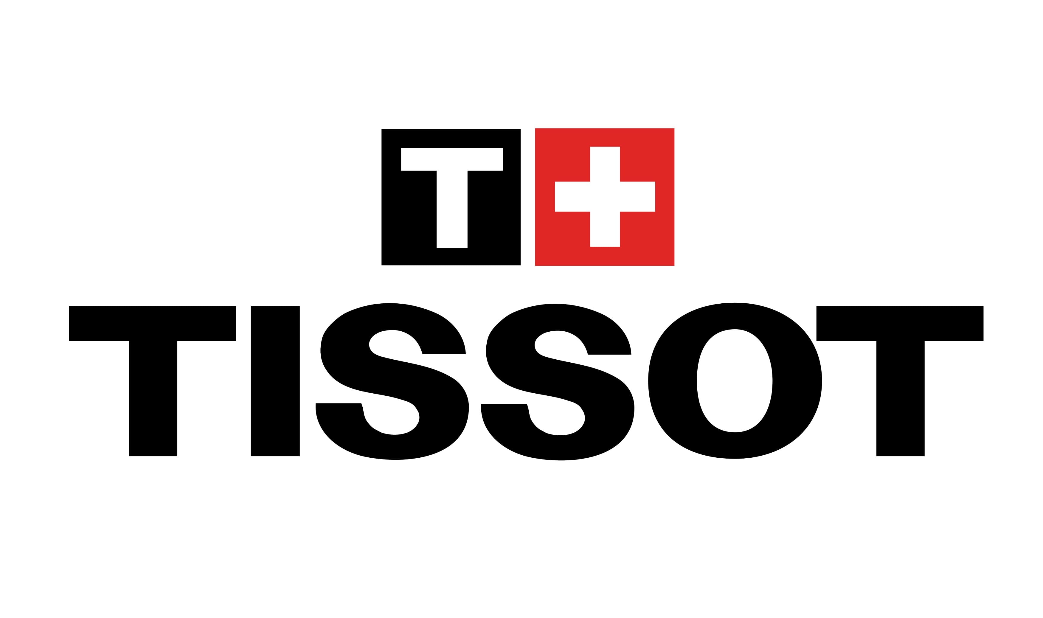 Tissot online sale listings at Kapruka