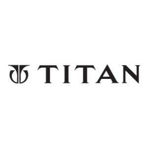 Titan online sale listings at Kapruka