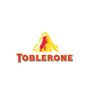 Toblerone online sale listings at Kapruka