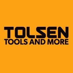 TOLSEN Tools online sale listings at Kapruka