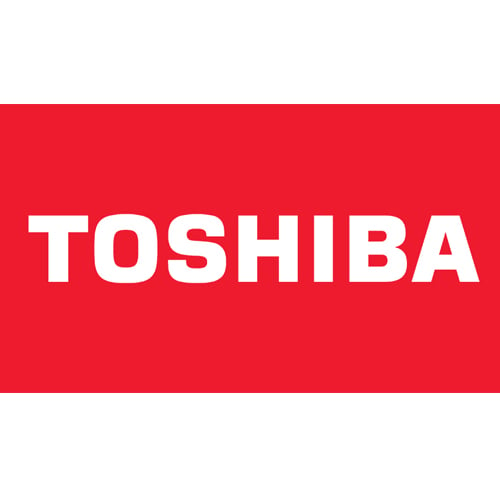 Toshiba online sale listings at Kapruka