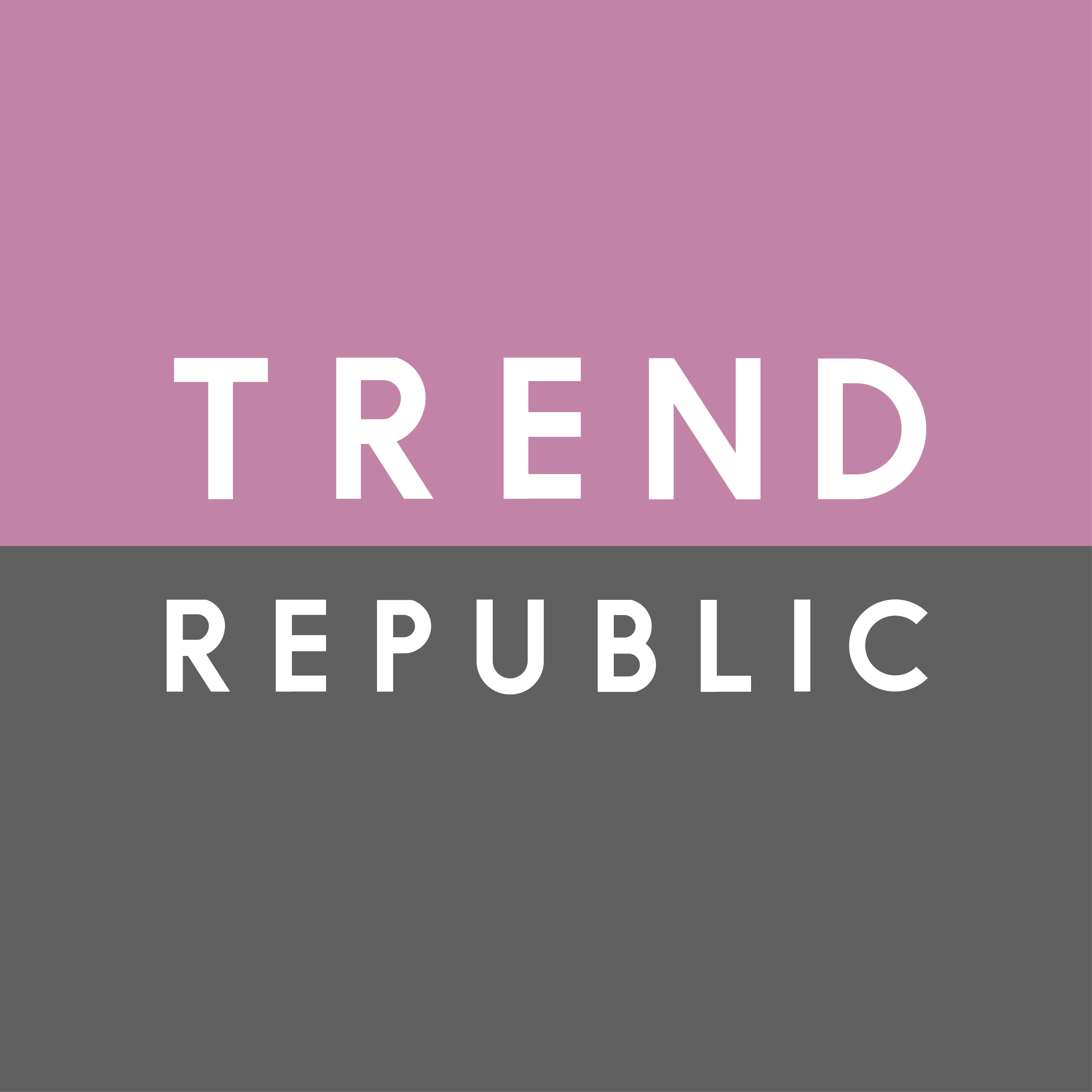 Trend Republic online sale listings at Kapruka