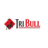 Tri Bull online sale listings at Kapruka