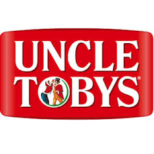 Uncle Tobys online sale listings at Kapruka