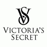 Victoria Secret online sale listings at Kapruka