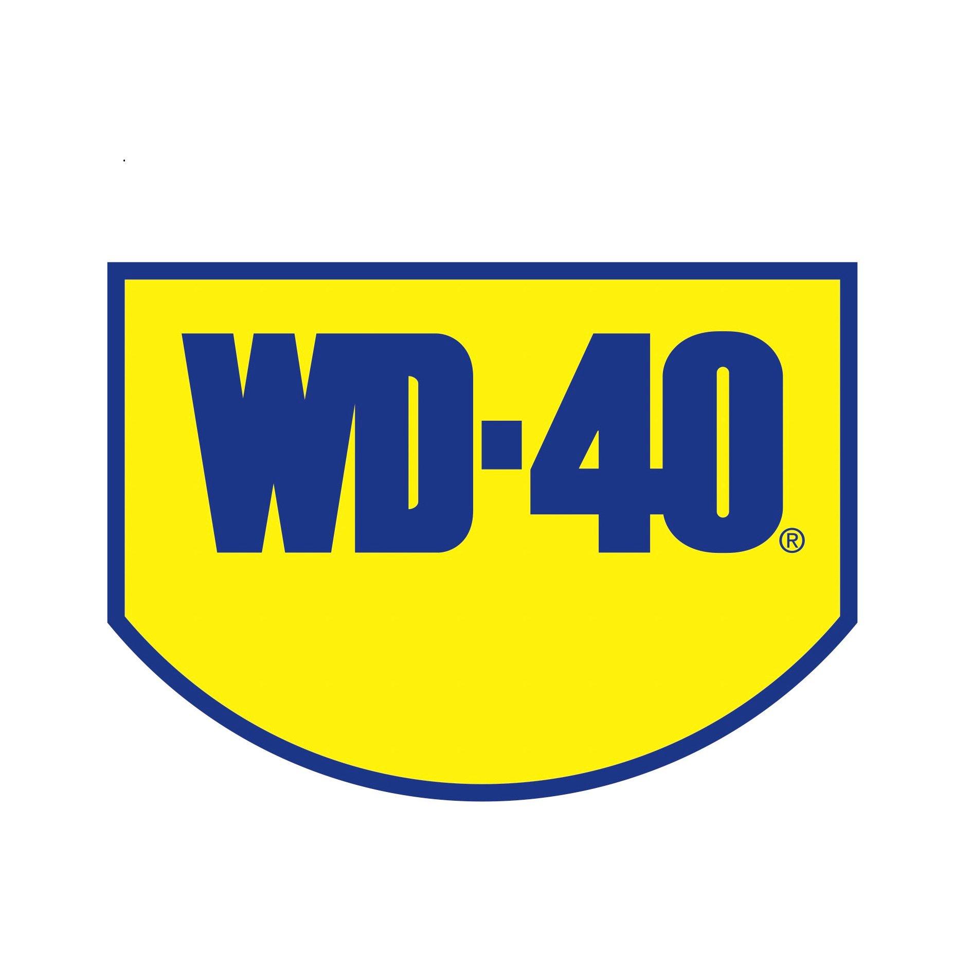 WD40 online sale listings at Kapruka