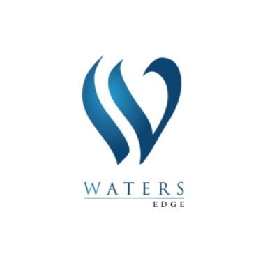 Waters Edge online sale listings at Kapruka