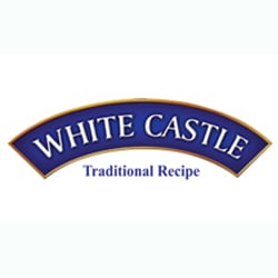 White Castle online sale listings at Kapruka