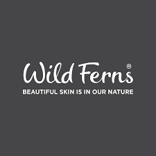 Wild Ferns online sale listings at Kapruka