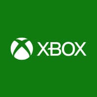 Xbox online sale listings at Kapruka