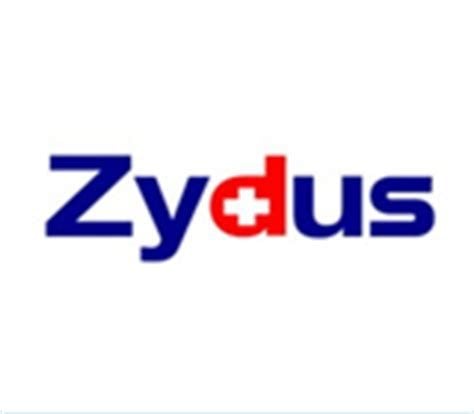 Zydus online sale listings at Kapruka