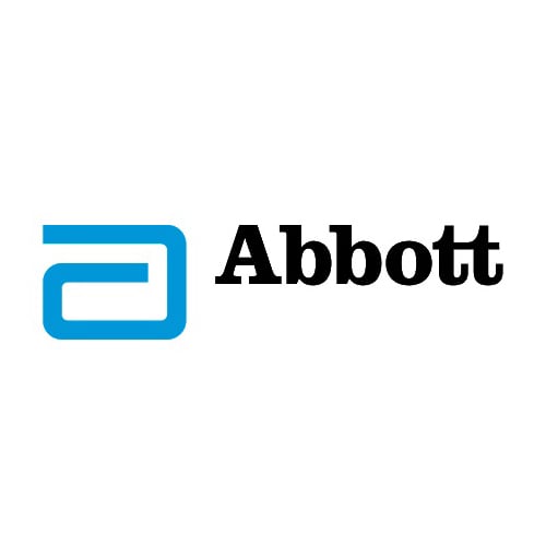 Abbott online sale listings at Kapruka