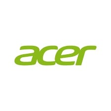 Acer online sale listings at Kapruka