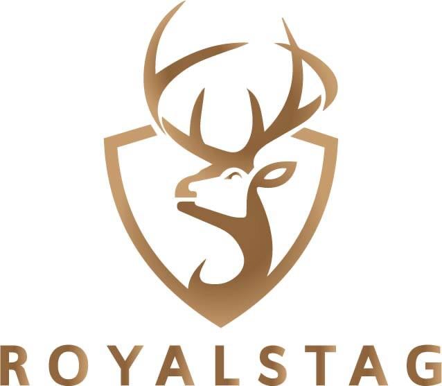 Royalstag online sale listings at Kapruka