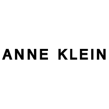 Anne Klein online sale listings at Kapruka