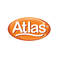 Atlas online sale listings at Kapruka