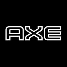 Axe online sale listings at Kapruka