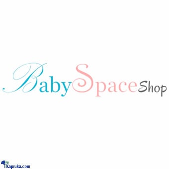 BabySpace online sale listings at Kapruka