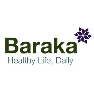 Baraka online sale listings at Kapruka
