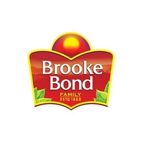 Brooke Bond online sale listings at Kapruka